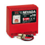 CARICABATTERIA NEVADA 10