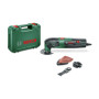BOSCH-V UTENSILE MULTIFUNZIONE PMF 220 CE 220W