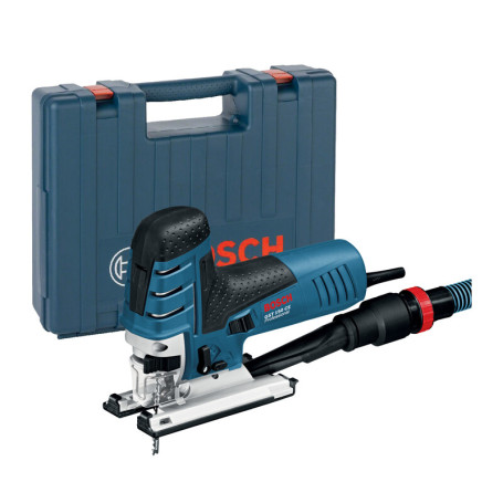 BOSCH-B SEGHETTO ALTERNATIVO GST150CE 780W