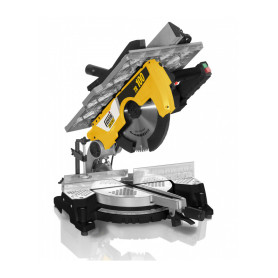 TRONCATRICE P\LEGNO FEMI TR100 D 305 MM