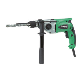 HIKOKI TRAPANO DV18V 690W C\PERC