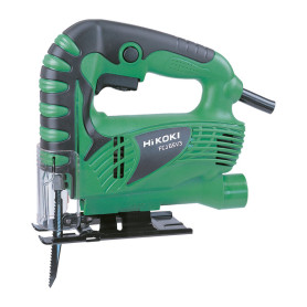HIKOKI SEGHETTO ALTERNATIVO FCJ65V3 400W