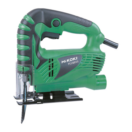 HIKOKI SEGHETTO ALTERNATIVO FCJ65V3 400W
