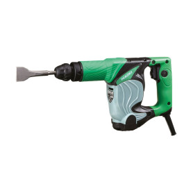 HIKOKI SCALPELLATORE H25PV 500W 2