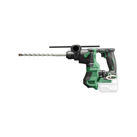 HIKOKI TASSELLATORE DH18DPA SDS-PLUS 18V 5A 1