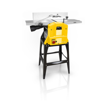 PIALLA FILO SPESSORE FEMI PF250 1500W C\BAS 92X26 CM