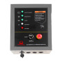 QUADRO INTERVENTO AUTOMAT ATS GENERATORE WX