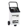 CARICABATTERIA SPRINTER 3000 START 12\24V