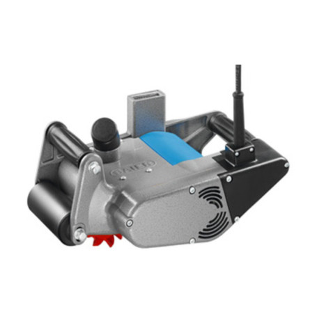 SCANALATORE BAIER BMF 501 1400W C\FRE P 23-35 l 30