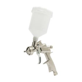 ANI F 1S AEROGRAFO 0