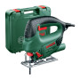 BOSCH-V SEGHETTO ALTERNATIVO PST750PE 530W