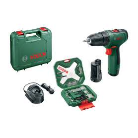 BOSCH-V TRAPANO EASYDRILL 1200 12V