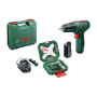 BOSCH-V TRAPANO EASYDRILL 1200 12V