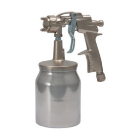 ANI F 1E AEROGRAFO 1