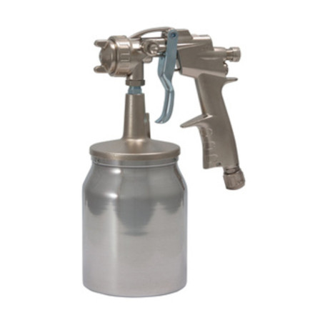 ANI F 1E AEROGRAFO 1