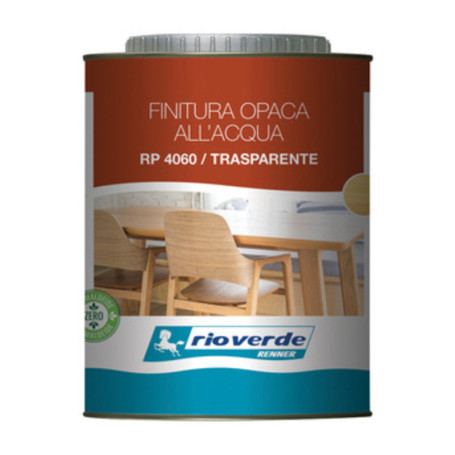 RIOVERDE RP 4060 FINITURA OPACA 0