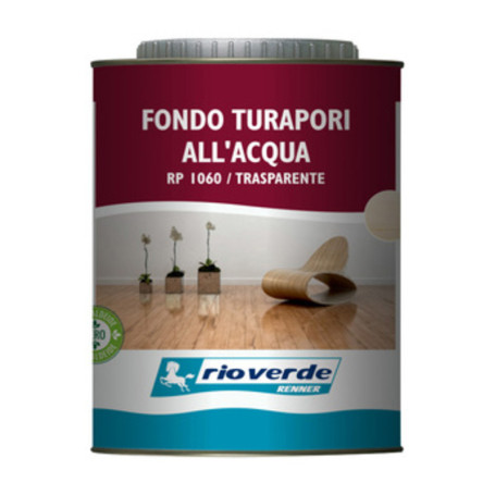 RIOVERDE RP 1060 PRIMER P\PARQUET 0