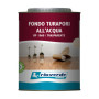 RIOVERDE RP 1060 PRIMER P\PARQUET 0