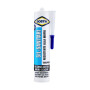 BOSTIK SIL-SANITARI RESISTENTE MUFFA 280 ML TRASP