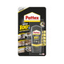 PATTEX REPAIR 100 BLISTER  50 G
