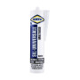 BOSTIK SIL-UNIVERSALE 280 ML BIANCO CARTUCCIA