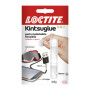 LOCTITE KINTSUGLUE BIANCO 5 G