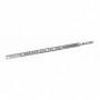 GUIDE PER CASSETTI MM.17 CM.35