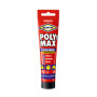 BOSTIK POLYMAX ORIGINAL 165 G BIANCO TUBO