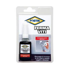 BOSTIK FERMAVITI 10 ML BLISTER