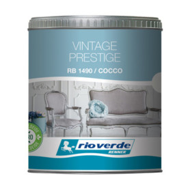 RIOVERDE RB1490 VERNICE VINTAGE 0