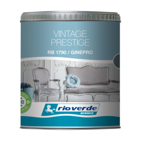 RIOVERDE RB1790 VERNICE VINTAGE 0