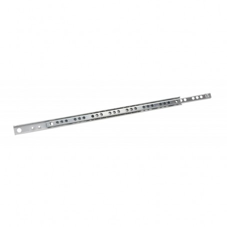 GUIDE PER CASSETTI MM.17 CM.40