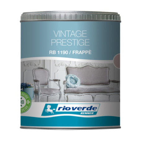 RIOVERDE RB1190 VERNICE VINTAGE 0