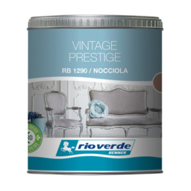 RIOVERDE RB1290 VERNICE VINTAGE 0