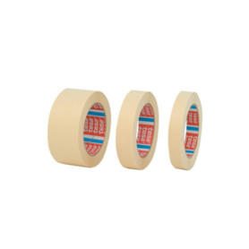 NASTRO CARROZZERIA TESA 4323 19 MM X 50 M