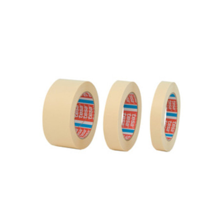 NASTRO CARROZZERIA TESA 4323 25 MM X 50 M