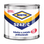 BOSTIK ADESIVO 5242\C  DA 1800 ML