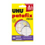 UHU PATAFIX SUPER FORTE FINO A 3 KG