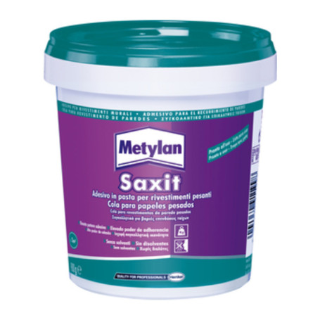 METYLAN SAXIT  900 G
