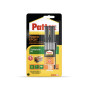 PATTEX POWER EPOXY SALDATUTTO MIX SIRINGA  28 G