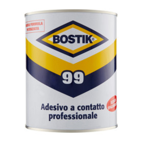 BOSTIK 99 DA  850 ML