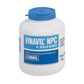 VINAVIL NPC DA  1 KG