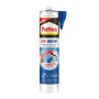 PATTEX BAGNO SANO RE-NEW BIANCO CARTUCCIA 280 ML.