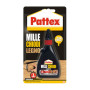PATTEX MILLECHIODI LEGNO 100 G