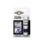 BOSTIK STUCCO RIPARA METALLO 56 G BLISTER