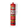 BOSTIK POLYMAX HIGH TACK BIANCO 440 G CARTUC