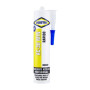 BOSTIK SIGILLANTE AC-30 MIN 300 ML CARTUCCIA