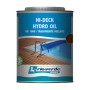 RIOVERDE RK 1000 OLIO P\LEGNO DA ESTER 0