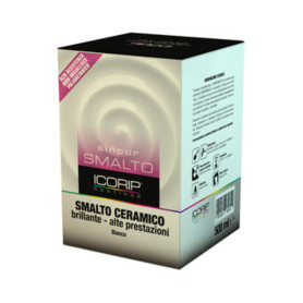 SMALTO CERAMICO SINPUR 0