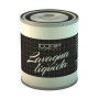 SMALTO LAVAGNA LIQUIDA 125 ML NERO
